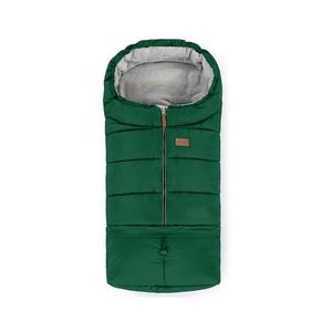 PETITE&MARS nastaviteľný 3v1 Jibot Juicy Green vyobraziť