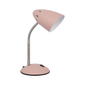 MT-HN2013-PINK+S.NICK vyobraziť