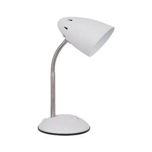 MT-HN2013-WH+S.NICK vyobraziť