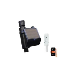 NEO Smart TUYA 07525L vyobraziť