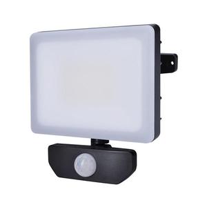 WM-30WS-Q vyobraziť