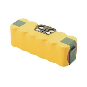 Patona PT6035 vyobraziť