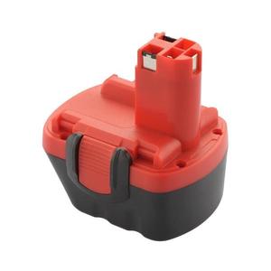 PATONA Bosch 12V 3000mAh Ni-MH 22612 PT6002 - neoriginálna vyobraziť
