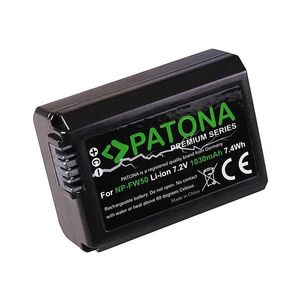 Patona PT1248 vyobraziť