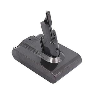 Patona PT6133 vyobraziť