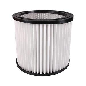 Patona PT9560 vyobraziť