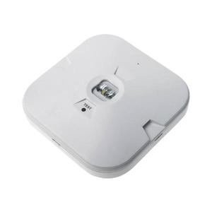 Greenlux LED Núdzové svietidlo GATRION LED/1W/230V IP54 6000K vyobraziť