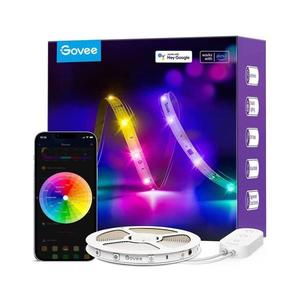 Govee H618C3D1 vyobraziť