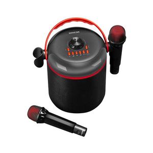 Sencor SSS 3400K vyobraziť