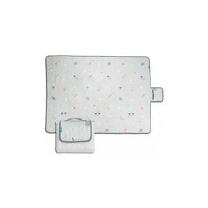 Taf Toys Hracia deka outdoorová XL vyobraziť