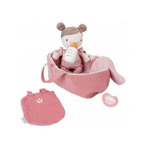 Little Dutch Baby Rosa 8713291445536 vyobraziť