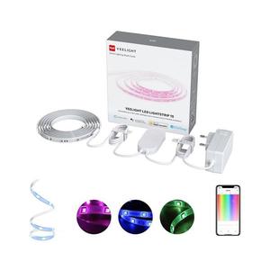 Yeelight LED LightStrip Plus 1S, YLDD05YL vyobraziť