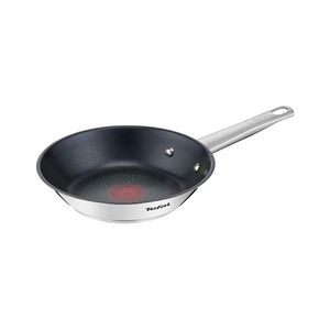 Tefal Panvica B9220204 Cook Eat 20 cm vyobraziť