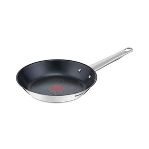 Tefal Cook Eat panvica 24 cm B9220404 vyobraziť