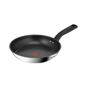 Tefal Delicious B8180455 Panvica 24 cm vyobraziť