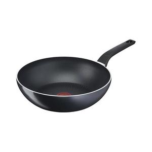 Tefal Start&Cook C2721953 wok 28cm vyobraziť