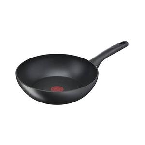 Tefal Wok panvica Ultimate panvica 28 cm G2681972 vyobraziť