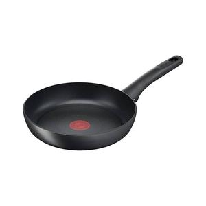 Tefal Panvica Ultimate 20 cm G2680272 vyobraziť