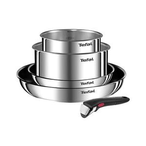 Tefal Ingenio Emotion 5 ks L897S574 vyobraziť