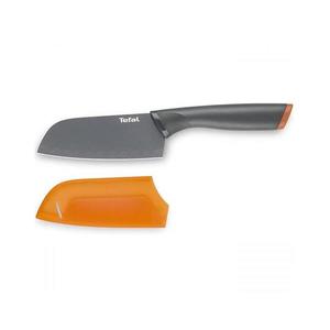 Tefal Nôž Santoku FRESH KITCHEN K1220104 12 cm vyobraziť