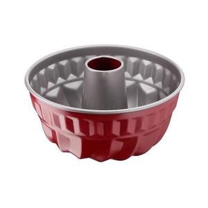 Tefal Delibake forma na bábovku 22 cm vyobraziť