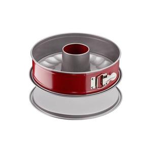 Tefal Delibake rozkládací forma savarin 27 cm vyobraziť