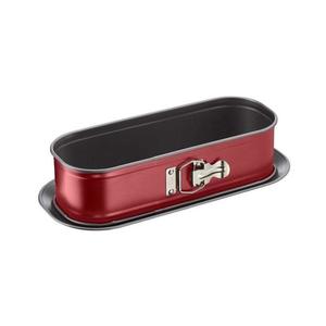 Tefal Delibake rozkládací forma na biskupský chlebíček 30x11 cm J1640374 vyobraziť