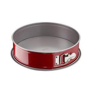 Tefal Forma na pečenie Delibake forma rozkladacie 23cm vyobraziť