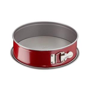 Tefal Delibake rozkládací forma 27 cm vyobraziť