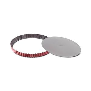 Tefal Delibake forma na piškot 28 cm s vyjímacím dnem vyobraziť