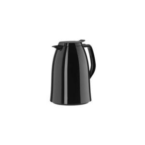 Tefal Mambo termokonvice 1l vyobraziť