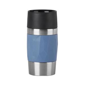 Tefal Compact Mug modrý 300 ml vyobraziť