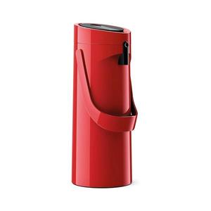 Termoska TEFAL Termokanvica s pumpou Ponza 1, 9 l vyobraziť