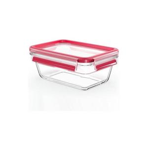 Tefal Dóza Master Seal Glass N1040810 0, 85 l vyobraziť