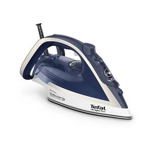 Tefal FV 6812 E0 vyobraziť