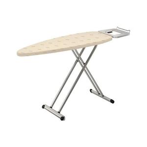 Tefal IB5100E0 vyobraziť