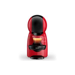 Krups Nescafé Dolce Gusto Piccolo KP1A3510A červené vyobraziť