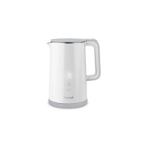 Tefal KO693110 vyobraziť