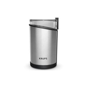 Krups GX204D10 vyobraziť