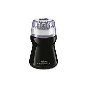 Tefal black GT1108 vyobraziť
