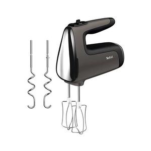 Tefal HT 650 E38 vyobraziť