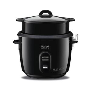 Tefal RK103811 vyobraziť