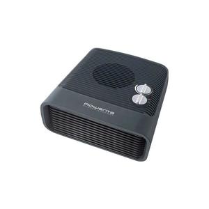 Rowenta SO5115F0 vyobraziť