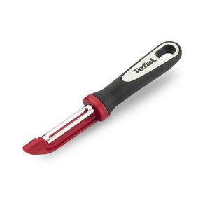 Tefal Škrabka Ingenio Premium K2074014 vyobraziť