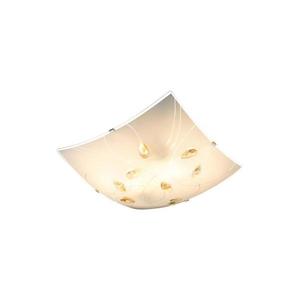 Globo 40393-3 - Stropné svietidlo 3xE27/60W vyobraziť