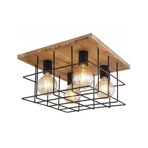 Globo 15530-4D vyobraziť