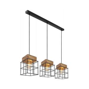 Globo 15530-3H vyobraziť