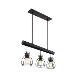 Globo 15326-3NB vyobraziť