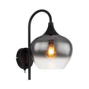 Globo 15548W vyobraziť