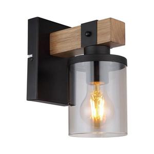 Globo 15555W vyobraziť